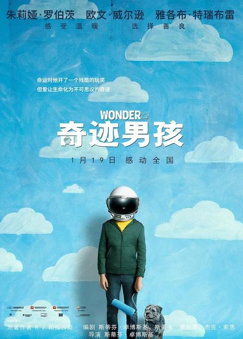 鲍曼莫斯科国立技术大学硕士证书